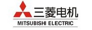 &#20061;&#28216;&#24179;&#21488;&#45;&#20061;&#28216;&#40;&#20013;&#22269;&#41;&#19968;&#31449;&#24335;&#26381;&#21153;&#24179;&#21488;