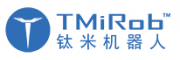 &#20061;&#28216;&#24179;&#21488;&#45;&#20061;&#28216;&#40;&#20013;&#22269;&#41;&#19968;&#31449;&#24335;&#26381;&#21153;&#24179;&#21488;
