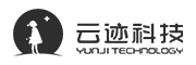 &#20061;&#28216;&#24179;&#21488;&#45;&#20061;&#28216;&#40;&#20013;&#22269;&#41;&#19968;&#31449;&#24335;&#26381;&#21153;&#24179;&#21488;
