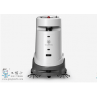 &#20061;&#28216;&#24179;&#21488;&#45;&#20061;&#28216;&#40;&#20013;&#22269;&#41;&#19968;&#31449;&#24335;&#26381;&#21153;&#24179;&#21488;