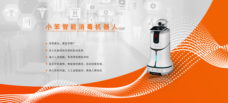 &#20061;&#28216;&#24179;&#21488;&#45;&#20061;&#28216;&#40;&#20013;&#22269;&#41;&#19968;&#31449;&#24335;&#26381;&#21153;&#24179;&#21488;
