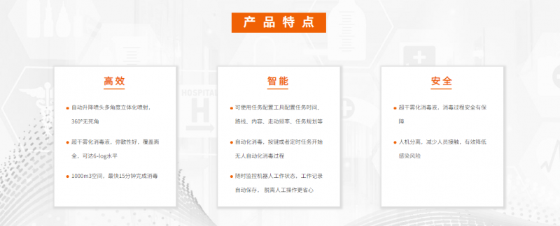 &#20061;&#28216;&#24179;&#21488;&#45;&#20061;&#28216;&#40;&#20013;&#22269;&#41;&#19968;&#31449;&#24335;&#26381;&#21153;&#24179;&#21488;