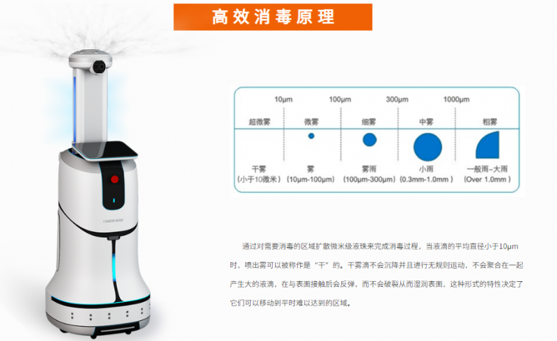 &#20061;&#28216;&#24179;&#21488;&#45;&#20061;&#28216;&#40;&#20013;&#22269;&#41;&#19968;&#31449;&#24335;&#26381;&#21153;&#24179;&#21488;