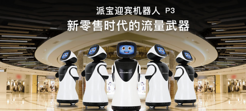 &#20061;&#28216;&#24179;&#21488;&#45;&#20061;&#28216;&#40;&#20013;&#22269;&#41;&#19968;&#31449;&#24335;&#26381;&#21153;&#24179;&#21488;