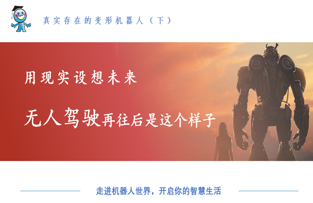 &#20061;&#28216;&#24179;&#21488;&#45;&#20061;&#28216;&#40;&#20013;&#22269;&#41;&#19968;&#31449;&#24335;&#26381;&#21153;&#24179;&#21488;