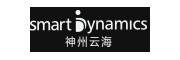 &#20061;&#28216;&#24179;&#21488;&#45;&#20061;&#28216;&#40;&#20013;&#22269;&#41;&#19968;&#31449;&#24335;&#26381;&#21153;&#24179;&#21488;