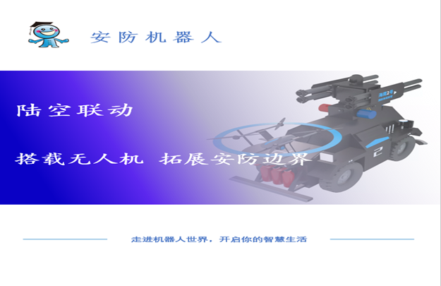 &#20061;&#28216;&#24179;&#21488;&#45;&#20061;&#28216;&#40;&#20013;&#22269;&#41;&#19968;&#31449;&#24335;&#26381;&#21153;&#24179;&#21488;