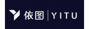 &#20061;&#28216;&#24179;&#21488;&#45;&#20061;&#28216;&#40;&#20013;&#22269;&#41;&#19968;&#31449;&#24335;&#26381;&#21153;&#24179;&#21488;