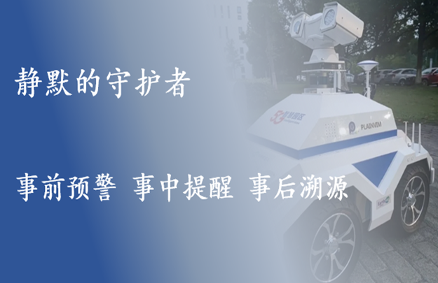&#20061;&#28216;&#24179;&#21488;&#45;&#20061;&#28216;&#40;&#20013;&#22269;&#41;&#19968;&#31449;&#24335;&#26381;&#21153;&#24179;&#21488;
