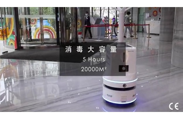 &#20061;&#28216;&#24179;&#21488;&#45;&#20061;&#28216;&#40;&#20013;&#22269;&#41;&#19968;&#31449;&#24335;&#26381;&#21153;&#24179;&#21488;