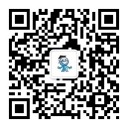 &#20061;&#28216;&#24179;&#21488;&#45;&#20061;&#28216;&#40;&#20013;&#22269;&#41;&#19968;&#31449;&#24335;&#26381;&#21153;&#24179;&#21488;