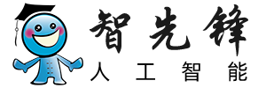 &#20061;&#28216;&#24179;&#21488;&#45;&#20061;&#28216;&#40;&#20013;&#22269;&#41;&#19968;&#31449;&#24335;&#26381;&#21153;&#24179;&#21488;