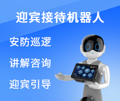 &#20061;&#28216;&#24179;&#21488;&#45;&#20061;&#28216;&#40;&#20013;&#22269;&#41;&#19968;&#31449;&#24335;&#26381;&#21153;&#24179;&#21488;