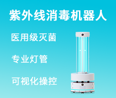 &#20061;&#28216;&#24179;&#21488;&#45;&#20061;&#28216;&#40;&#20013;&#22269;&#41;&#19968;&#31449;&#24335;&#26381;&#21153;&#24179;&#21488;