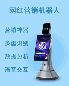 &#20061;&#28216;&#24179;&#21488;&#45;&#20061;&#28216;&#40;&#20013;&#22269;&#41;&#19968;&#31449;&#24335;&#26381;&#21153;&#24179;&#21488;