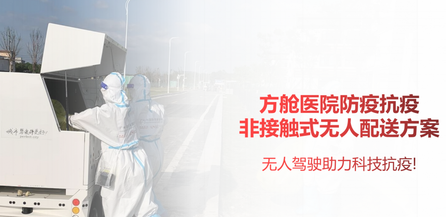 &#20061;&#28216;&#24179;&#21488;&#45;&#20061;&#28216;&#40;&#20013;&#22269;&#41;&#19968;&#31449;&#24335;&#26381;&#21153;&#24179;&#21488;