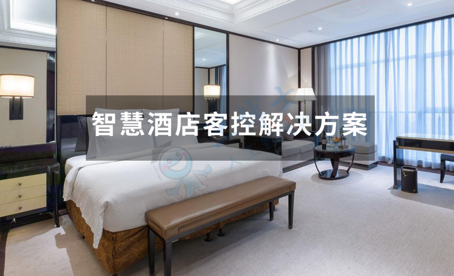 &#20061;&#28216;&#24179;&#21488;&#45;&#20061;&#28216;&#40;&#20013;&#22269;&#41;&#19968;&#31449;&#24335;&#26381;&#21153;&#24179;&#21488;