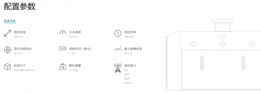 &#20061;&#28216;&#24179;&#21488;&#45;&#20061;&#28216;&#40;&#20013;&#22269;&#41;&#19968;&#31449;&#24335;&#26381;&#21153;&#24179;&#21488;