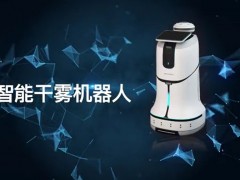 &#20061;&#28216;&#24179;&#21488;&#45;&#20061;&#28216;&#40;&#20013;&#22269;&#41;&#19968;&#31449;&#24335;&#26381;&#21153;&#24179;&#21488;