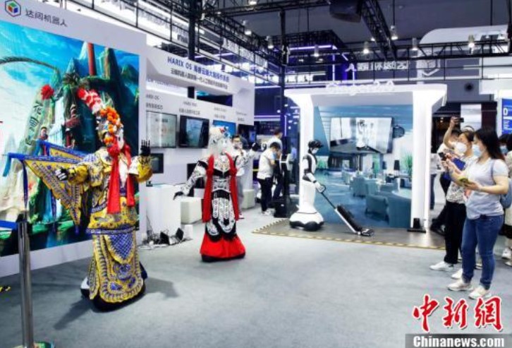 &#20061;&#28216;&#24179;&#21488;&#45;&#20061;&#28216;&#40;&#20013;&#22269;&#41;&#19968;&#31449;&#24335;&#26381;&#21153;&#24179;&#21488;