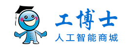 &#20061;&#28216;&#24179;&#21488;&#45;&#20061;&#28216;&#40;&#20013;&#22269;&#41;&#19968;&#31449;&#24335;&#26381;&#21153;&#24179;&#21488;