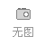 &#20061;&#28216;&#24179;&#21488;&#45;&#20061;&#28216;&#40;&#20013;&#22269;&#41;&#19968;&#31449;&#24335;&#26381;&#21153;&#24179;&#21488;